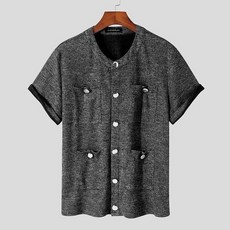 토마스모어니트