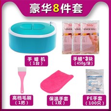 9f5ff977c774c67e5f75187f0a291b0780c9dbf29c54e109ae8db3856f49.jpg