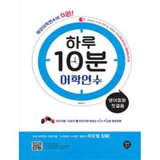 2bcd3130dd306d5aac782fc4ff5139492e5e67b2b657c4cd17e757df4451.jpg