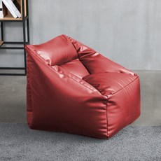 3ad8aa09d837cb6f22e444afae9ede63855ac2227d905a8040f0619ef8a8.jpg