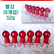 491aa4fee7cfe931613c28ce89b5fcb6f2b86d1815df3075fa89a3363cee.png