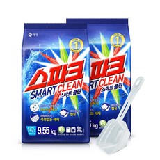 나주중흥골드스파워터파크