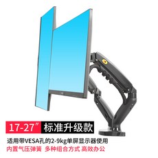 fa3fb8250cb92dc211ba8cff726c89614a2511ac5c0258b8fe4033b643e0.jpg