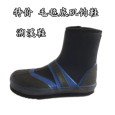 2e82d92262b56b76e0470655fc060b9e01ba6ec2dfb9ebf4d2a9e5710083.png