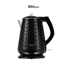 윈클라우드분유포트