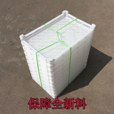 8704294772019b7fbe87079a0514acceb28be4138b7bc90cc8fa3c8c51fc.jpg