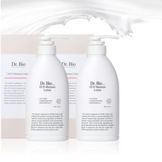 에코모이스처로션추천