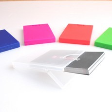 c780d790db3a1ecbb255d767813f51ab77d589ba701deb5383d24ccd4886.jpg