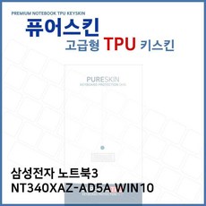 cc8201f412e942bb5173fdefb9255605ef510ccb17cff9722777c4dfa761.jpg