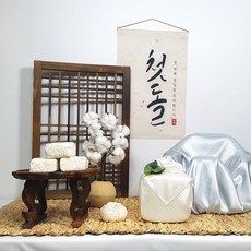 백일상대여 돌상대여 전통, 돌상대여K-1