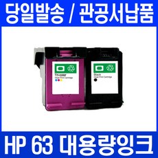 49dc32d384e2d793f2c427c88285cd0f78f5dce62665ac481061e2baa752.jpg