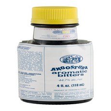 angostura