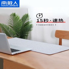 97d77e19a47f145af912f71f62dbe30c185359c87724618e5e1b70c962db.jpg