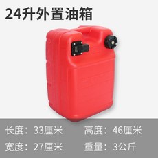 ca0d1687b77b31447abeb871a1af3dce4c7f75cc905a90b4534bdc38fdfe.jpg