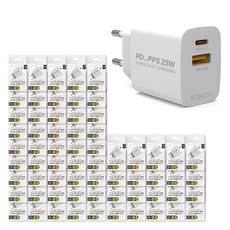 아이폰미니13가격