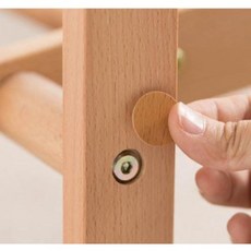 피스커버스티커