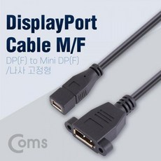 117d5edf38ede797742a9e3e75c11075ea554a29b81dc660007504ccd383.jpg