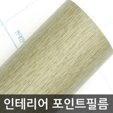 해외를담다 포인트시트지 오리엔탈페브릭 W2B-GNI-1003D 122cm x 1m 북유럽시트지