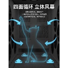 5314f13144290c99f745f86370777f3a94b51531a6a49c02afa3d5f72009.jpeg