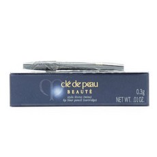 CLE De Peau Cle De Peau Beaute Lip Liner Pencil Refill 104 0.01oz 0.3g, 상세내용참조, 상세내용참조