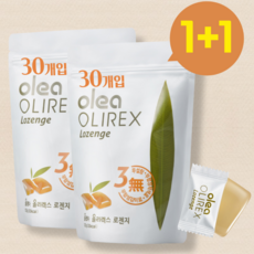 입덧간식박스
