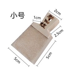 34170a979a34b64ac3da8ef5c2e0f293c9a1c7d282c09ca1bb4408331534.jpg