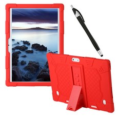 에듀플레이어edp101파우치