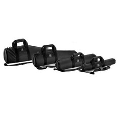 짓조삼각대가방2시리즈