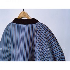 한텐 TOP01