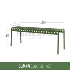 0aecbfe88b189a1476351ac944c74d07cea551ca97ee5af66adc34e8c01f.jpg
