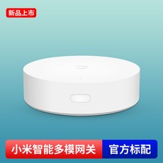37a61a54c7369c7f858dd9aeb5374f774819ad087aa80602b7b3a5dae4af.jpg
