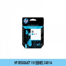 8bfe58ec37f54a9d5ab0405a3d529a096a7649667e1e6ea850bb363add57.jpg