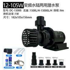 d16cb2f3671d50676a4a1e620c06cc6fbf224233052074ffee1874ceafe7.jpg