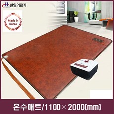 0c1479247211575c77f8ee31916311448b362793dc3d94e2d2408ec7a4a0.jpg