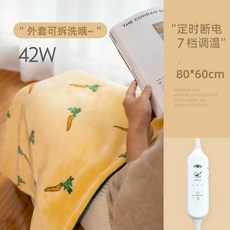 136106d8451b1fa0ced7fb7fb855de89b5f0308a1ffdc117243e3ec227d8.jpg