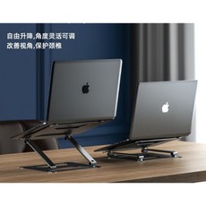 304e38253e48ba2e34675042ce0e562a429305c327fae066b154ef81ceed.jpeg