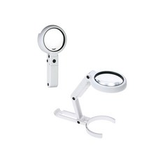 마이티브라이트독서확대경