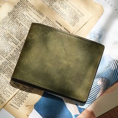 남자지갑 남성지갑 가죽지갑 남자가죽지갑 마뜨 이태리 푸에블로 비지니스 가죽 반지갑 시리즈 반지갑 아빠지갑 남성가죽지갑
