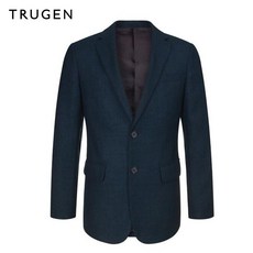 tg391