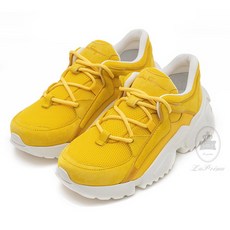 페라가모여성스니커즈