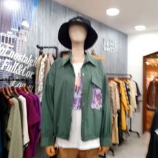 e5d8faf407fdd2b73a6f3fe5ff3d3d95f4a83116403af855d7e10d9cd2f0.jpg