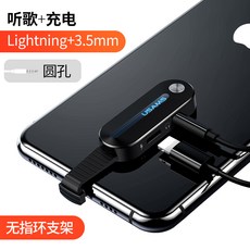 f258a767e1052cc11158831c870781053cbb7149e6a3395e147c0ca0a151.jpg