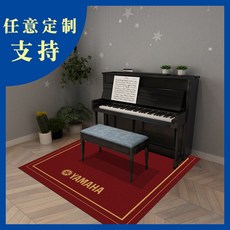 b9b8433cd673519413270d61af5532dfb4216d3770a1ff976c84ce8573d3.jpg