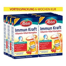 f964fc2a353b92957640d7fd91cc4d9b5119306334427323c7831d77b188.jpg