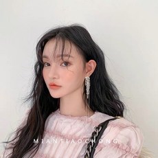 cc10c7a43386ef1b3d595172e89a42ac9fa76c3720b2e8b153d1e687dd8c.jpg