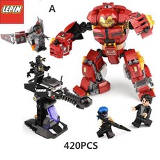 9b52e76cecd1f772caf99649241513aa6e5afa1edb03adfd117fe211fa10.jpg