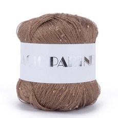 스팽글포인트실