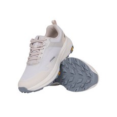 네파 네파 남녀 트레킹화 TRIPPER GTX 트립퍼 고어텍스 7KC7623 A03
