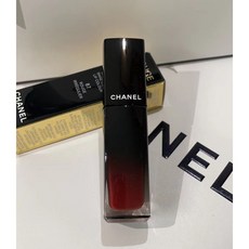 샤넬립밤