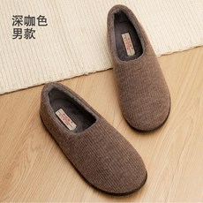 3c71f5bca2da279402adcd2824bc39c200b0e4b48e0a5ad6b6d7599e5bbc.jpg
